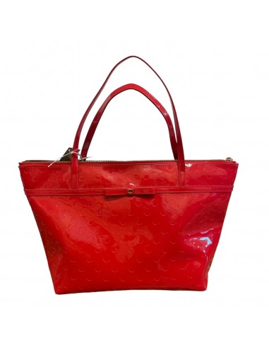 Tote By Kate Spade, Size: Medium Vous souhaitez 