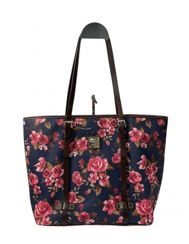 Tote By Dooney And Bourke, Size: Large la chaussure