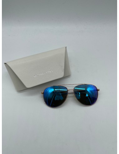 Sunglasses Designer By Michael Kors votre