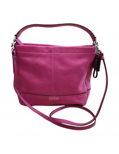 Crossbody By Coach, Size: Medium 2023