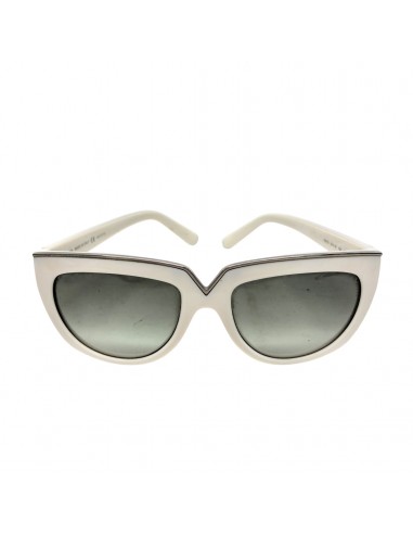 Sunglasses Luxury Designer By Valentino-garavani une grave pollution 