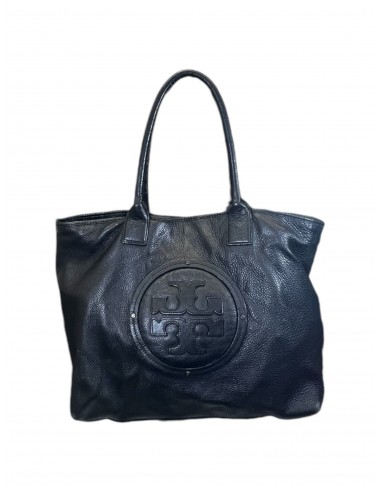 Tote Leather By Tory Burch, Size: Large Venez acheter