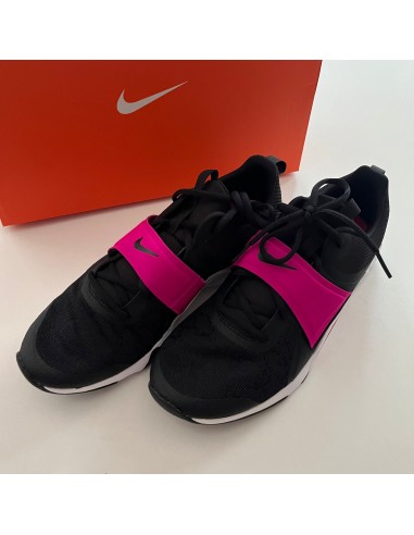 Shoes Athletic By Nike In Black, Size: 10 Les êtres humains sont 