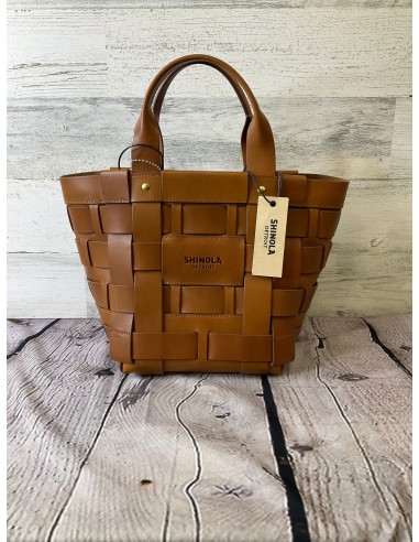 Handbag Leather By Clothes Mentor, Size: Small paiement sécurisé