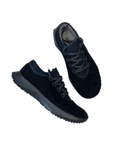 Shoes Athletic By Allbirds In Black, Size: 9.5 la livraison gratuite