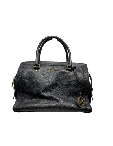 Handbag Designer By Michael Kors, Size: Large Les magasins à Paris et en Île-de-France