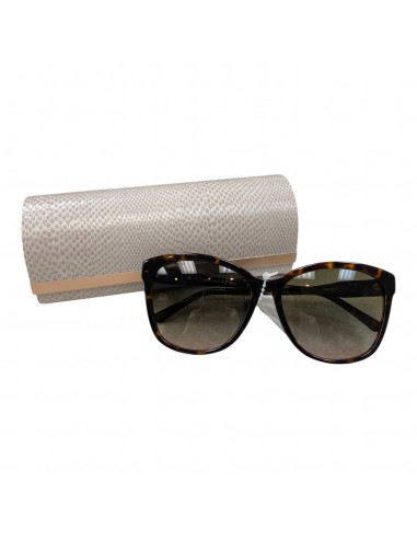 Sunglasses Luxury Designer By Jimmy Choo JUSQU'A -70%! 