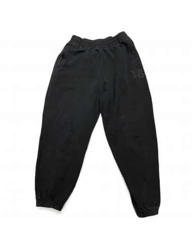 Pants Luxury Designer By Alexander Wang In Black, Size: L la chaussure