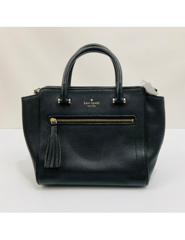 Handbag Designer By Kate Spade, Size: Medium Dans la société mordern