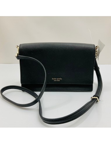 Crossbody Designer By Kate Spade, Size: Small Venez découvrir notre 