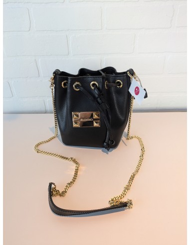 Crossbody Designer By Valentino-mario, Size: Small Le MVP de beaucoup