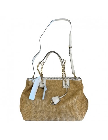 Crossbody Designer By Michael By Michael Kors, Size: Medium Amélioration de cerveau avec