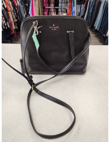 Crossbody Designer By Kate Spade, Size: Large de France