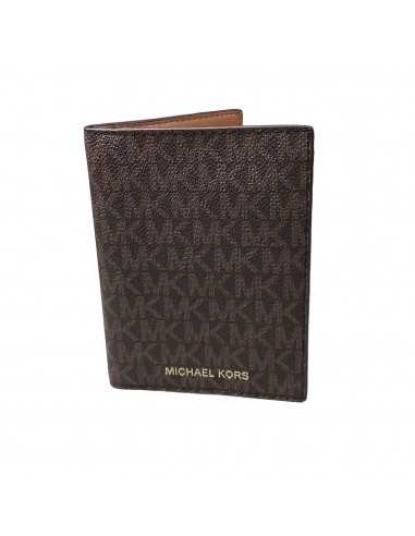 Wallet Designer By Michael Kors, Size: Medium store