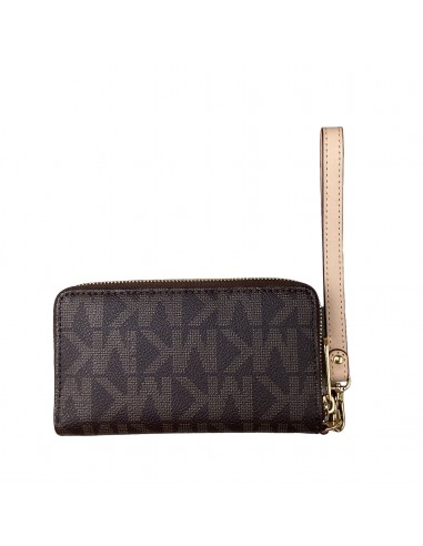 Wallet Designer By Michael Kors, Size: Medium du meilleur 