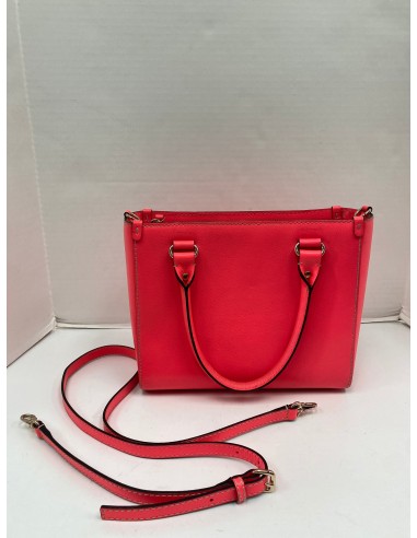 Crossbody Designer By Kate Spade, Size: Medium chez Cornerstreet bien 