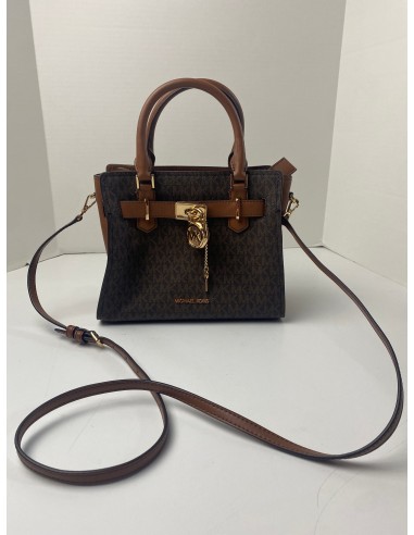 Crossbody Designer By Michael Kors, Size: Medium JUSQU'A -70%! 