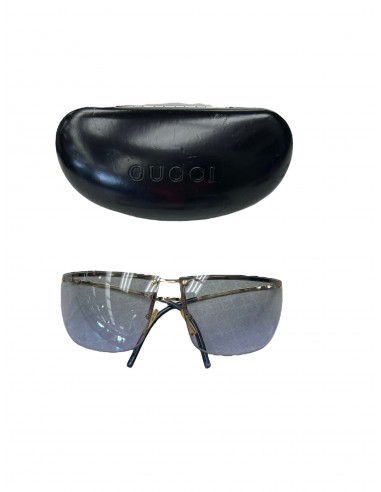 Sunglasses By Gucci en ligne